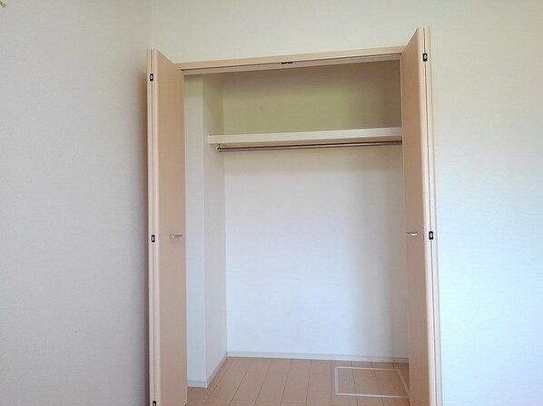 サンライズIの物件内観写真